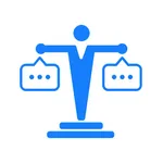 Skylex - Immigration Lawyer icon