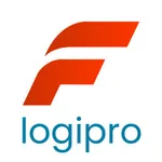 Flexi LogiPro icon