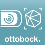 Custom4U Ottobock icon