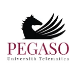 Università Telematica Pegaso icon