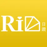 RiDiamonds icon