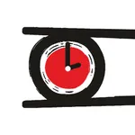 Sushi bar Time icon