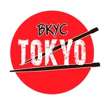 Вкус Tokyo icon