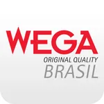 Wega Motors icon