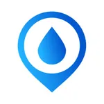 Клиент Aqua Delivery icon