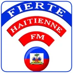 Fierte Haitienne FM icon