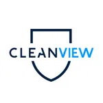 Clean View icon