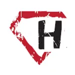 Heroes Scanner icon