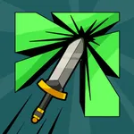 Juicy Slice icon