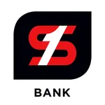 Simmons Bank icon