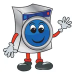 Wash Around the Clock icon