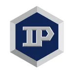 IP Sanders Order App icon