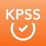 KPSS Soru Bankası icon