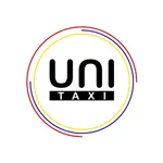 Unitaxi icon