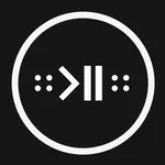 Lyd - Watch Remote for Sonos icon