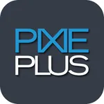 PIXIE PLUS icon