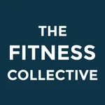 The Fitness Collective icon