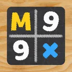 Master99 icon