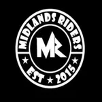 Midlands Riders icon