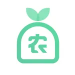 神农口袋 icon