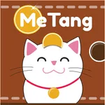 MeTang (Expense Manager) icon