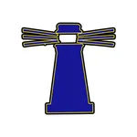 Madisonville Live Cams icon