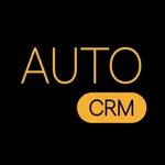 Auto CRM для водителей icon