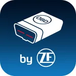 ZFlink Mobile icon