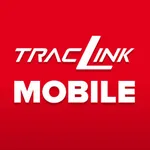 TracLink Mobile icon