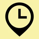 On Say ClocK ~Time signal app~ icon