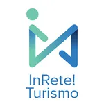 InRete! Turismo icon