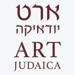 ART Judaica Israel icon