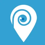 pamlo - AR Japan Guide icon