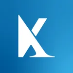 AKnee icon