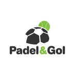 Padel & Gol icon