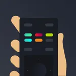 Remote for Vizio · icon