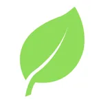 DetoxMe - analyze what you eat icon