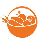 Food Industry Directory icon