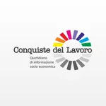 CQD - Conquiste del Lavoro icon