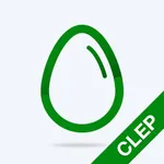 CLEP Practice Test Pro icon