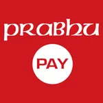 PrabhuPAY - Mobile Wallet icon