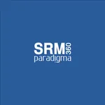 Paradigma SRM360 icon