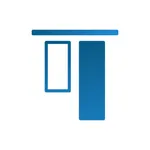 Taimer Collaboration App icon