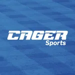 Cager Sports icon