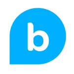 Blueface Connect icon