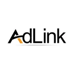 AdLink icon