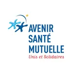 AVENIR SANTÉ MUTUELLE icon