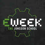 Jonsson School Engineering Day icon