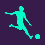 KickerAce icon