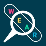 Word Search Wear - Watch game icon